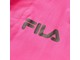 Chaqueta Fila Levi-LM181K58-img-3