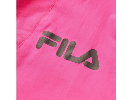 Chaqueta Fila Levi-LM181K58-img-3