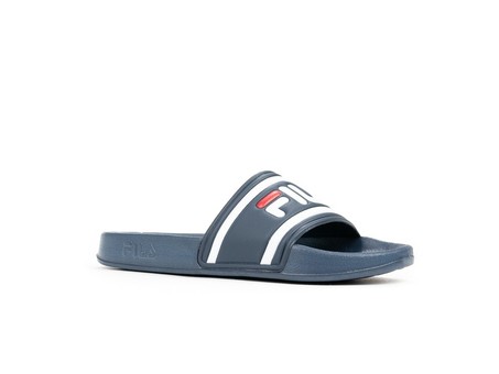 Chanclas FILA Peach-1010340-PE-img-2