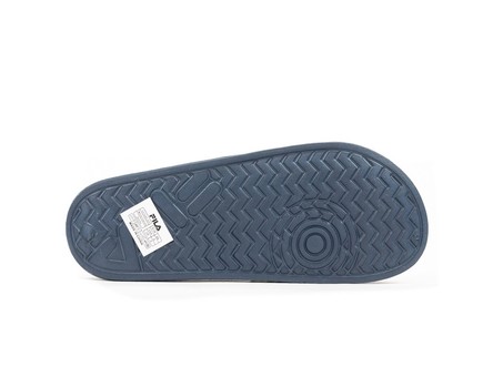 Chanclas FILA Peach-1010340-PE-img-6