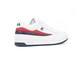 Fila T1 Mid White Red Blue-1VT13037-img-3