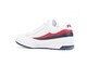 Fila T1 Mid White Red Blue-1VT13037-img-4