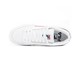 Fila T1 Mid White Red Blue-1VT13037-img-5