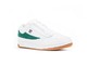 FILA TENNIS-1VT13074-img-2