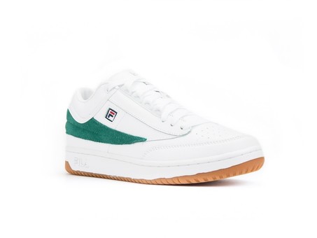 FILA TENNIS-1VT13074-img-2