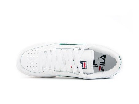 FILA TENNIS-1VT13074-img-5