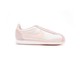 NIKE CLASSIC CORTEZ NYLON-749864-606-img-1