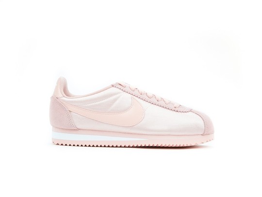 NIKE CLASSIC CORTEZ NYLON-749864-606-img-1