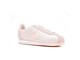 NIKE CLASSIC CORTEZ NYLON-749864-606-img-2