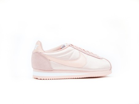 NIKE CLASSIC CORTEZ NYLON-749864-606-img-3