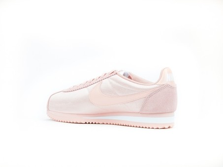 NIKE CLASSIC CORTEZ NYLON-749864-606-img-4