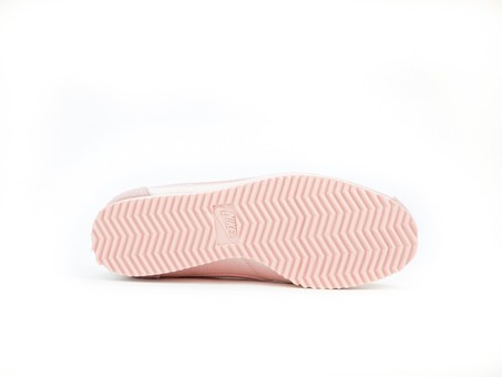 NIKE CLASSIC CORTEZ NYLON-749864-606-img-6