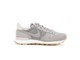 NIKE WMNS INTERNATIONALIST-828407-205-img-1