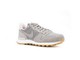 NIKE WMNS INTERNATIONALIST-828407-205-img-2