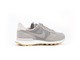 NIKE WMNS INTERNATIONALIST-828407-205-img-3