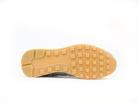 NIKE WMNS INTERNATIONALIST-828407-205-img-6