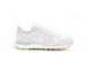 NIKE INTERNATIONALIST  WOMEN BARELY ROSE BARELY ROSE-WOLF GREY-WHITE-828407-612-img-1