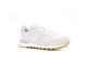 NIKE INTERNATIONALIST  WOMEN BARELY ROSE BARELY ROSE-WOLF GREY-WHITE-828407-612-img-2