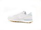 NIKE INTERNATIONALIST  WOMEN BARELY ROSE BARELY ROSE-WOLF GREY-WHITE-828407-612-img-4