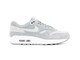 NIKE AIR MAX 1 PREMIUM GREY-875844-005-img-1