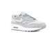 NIKE AIR MAX 1 PREMIUM GREY-875844-005-img-2