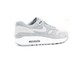 NIKE AIR MAX 1 PREMIUM GREY-875844-005-img-3
