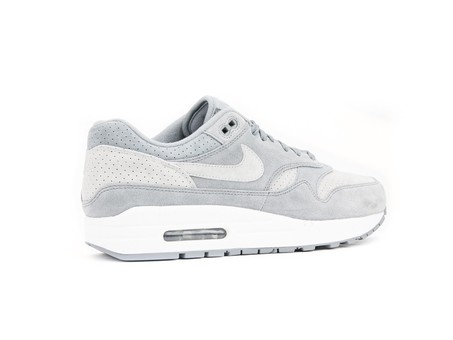 NIKE AIR MAX 1 PREMIUM GREY-875844-005-img-3
