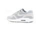 NIKE AIR MAX 1 PREMIUM GREY-875844-005-img-4