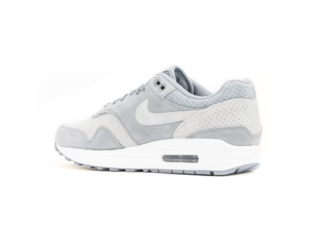 NIKE AIR MAX 1 PREMIUM GREY-875844-005-img-4