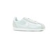 NIKE CLASSIC CORTEZ NYLON   WOMEN  BARELY GREY BAR-749864-008-img-2