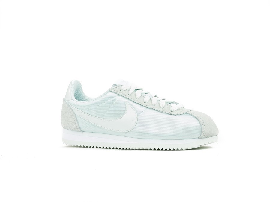 NIKE CLASSIC CORTEZ BARELY BAR - 749864-008 - TheSneakerOne