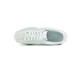 NIKE CLASSIC CORTEZ NYLON   WOMEN  BARELY GREY BAR-749864-008-img-5