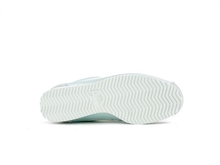 NIKE CLASSIC CORTEZ NYLON   WOMEN  BARELY GREY BAR-749864-008-img-6