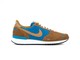 NIKE AIR VORTEX  GREEN ABYSS ALE BROWN-SAIL-BLACK-903896-302-img-1
