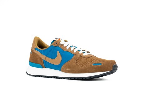 NIKE AIR VORTEX  GREEN ABYSS ALE BROWN-SAIL-BLACK-903896-302-img-2