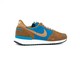 NIKE AIR VORTEX  GREEN ABYSS ALE BROWN-SAIL-BLACK-903896-302-img-3