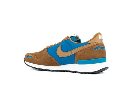 NIKE AIR VORTEX  GREEN ABYSS ALE BROWN-SAIL-BLACK-903896-302-img-4