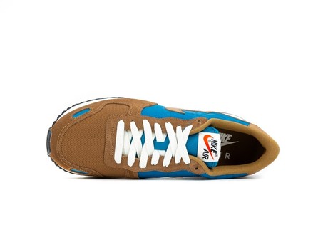 NIKE AIR VORTEX  GREEN ABYSS ALE BROWN-SAIL-BLACK-903896-302-img-5