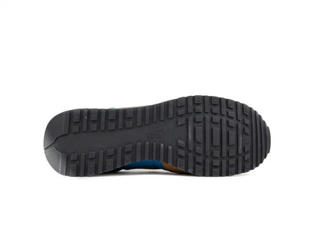 NIKE AIR VORTEX  GREEN ABYSS ALE BROWN-SAIL-BLACK-903896-302-img-6