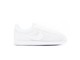 NIKE CLASSIC CORTEZ PREMIUM   WOMEN  WHITE WHITE-905614-101-img-1
