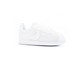 NIKE CLASSIC CORTEZ PREMIUM   WOMEN  WHITE WHITE-905614-101-img-2