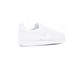 NIKE CLASSIC CORTEZ PREMIUM   WOMEN  WHITE WHITE-905614-101-img-3