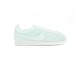 NIKE CLASSIC CORTEZ PREMIUM   WOMEN  IGLOO IGLOO-S-905614-301-img-1