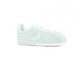 NIKE CLASSIC CORTEZ PREMIUM   WOMEN  IGLOO IGLOO-S-905614-301-img-2