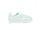 NIKE CLASSIC CORTEZ PREMIUM   WOMEN  IGLOO IGLOO-S-905614-301-img-3