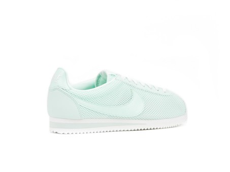 NIKE CLASSIC CORTEZ PREMIUM   WOMEN  IGLOO IGLOO-S-905614-301-img-3