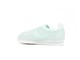 NIKE CLASSIC CORTEZ PREMIUM   WOMEN  IGLOO IGLOO-S-905614-301-img-4