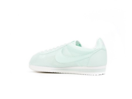 NIKE CLASSIC CORTEZ PREMIUM   WOMEN  IGLOO IGLOO-S-905614-301-img-4