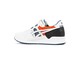 ASICS GEL-LYTE WHITE-H825Y-0101-img-4