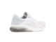 ASICS GEL-KENUN KNIT WHITE MID GREY-T832N-0101-img-3